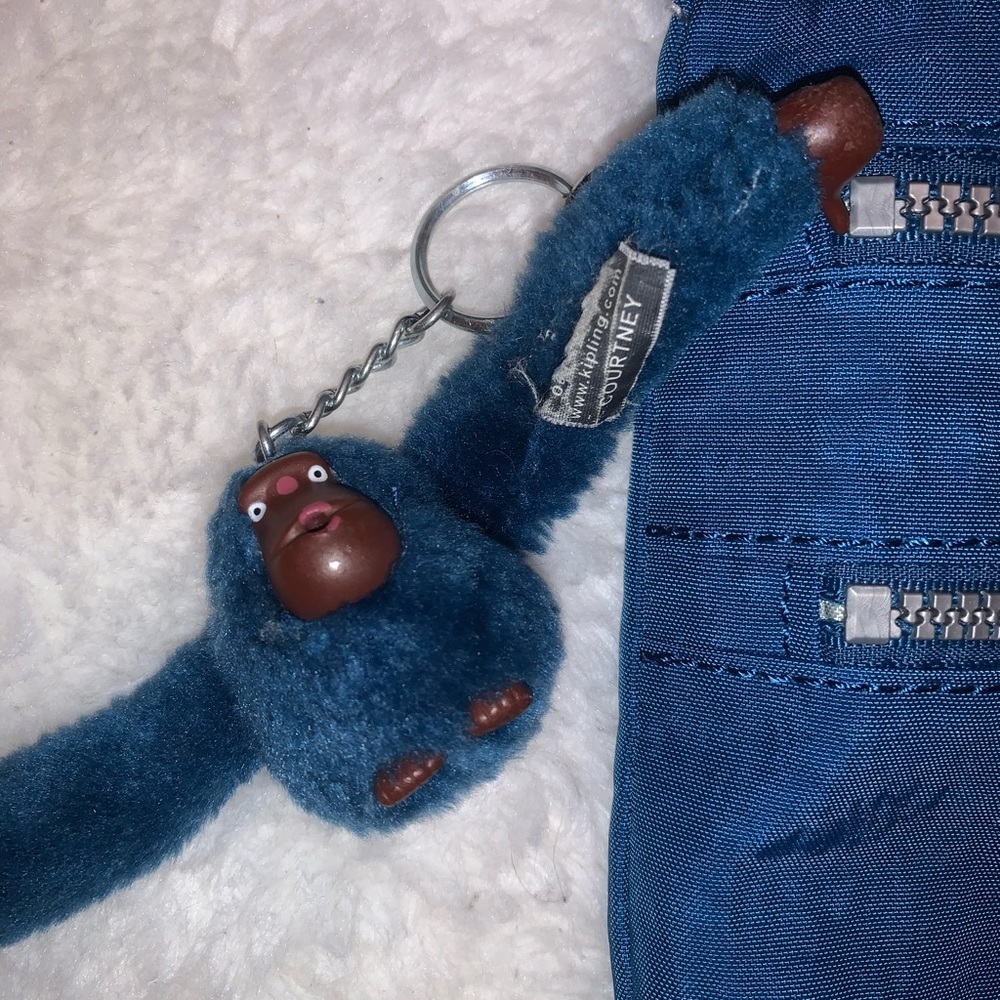 Kipling bag - Picture 4 of 4